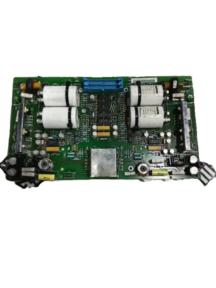 ABB 컨트롤 보드 SNAT632PAC 오리지널 포장 61049428