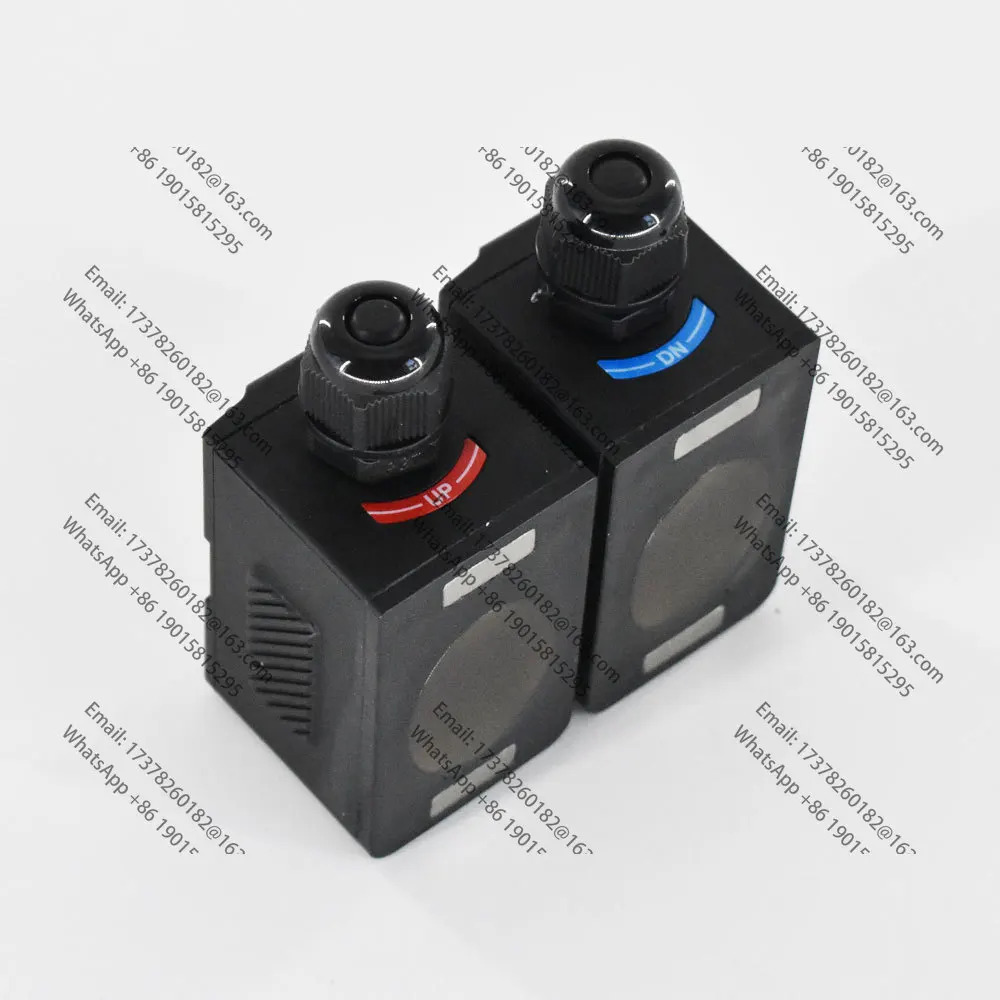 TM-1-HT 센서 초음파 유량계 클램프 온 변환기 DN50-700mm TUF-2000M적TUF-2000B TUF-2000SW TDS-100F TDS-100M