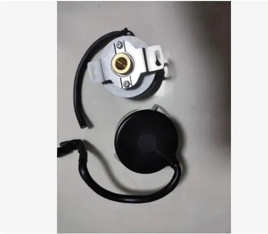 인코더 HC202500 0XX0XM5 사리퍼 99 신