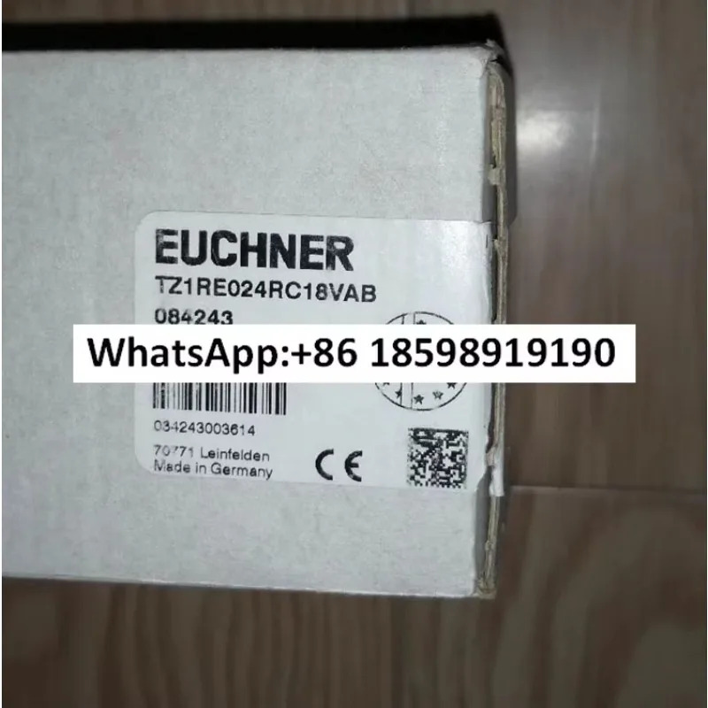 포장 NP1 628AS M GP1-2131A-M TZ2LE024SR6 TZ1RE024RC18VAB