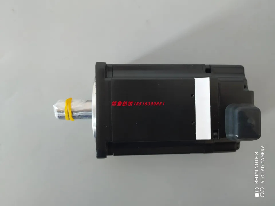SGM호환AS-04A2A21 Yaskawa 서보모터 오리지널 신