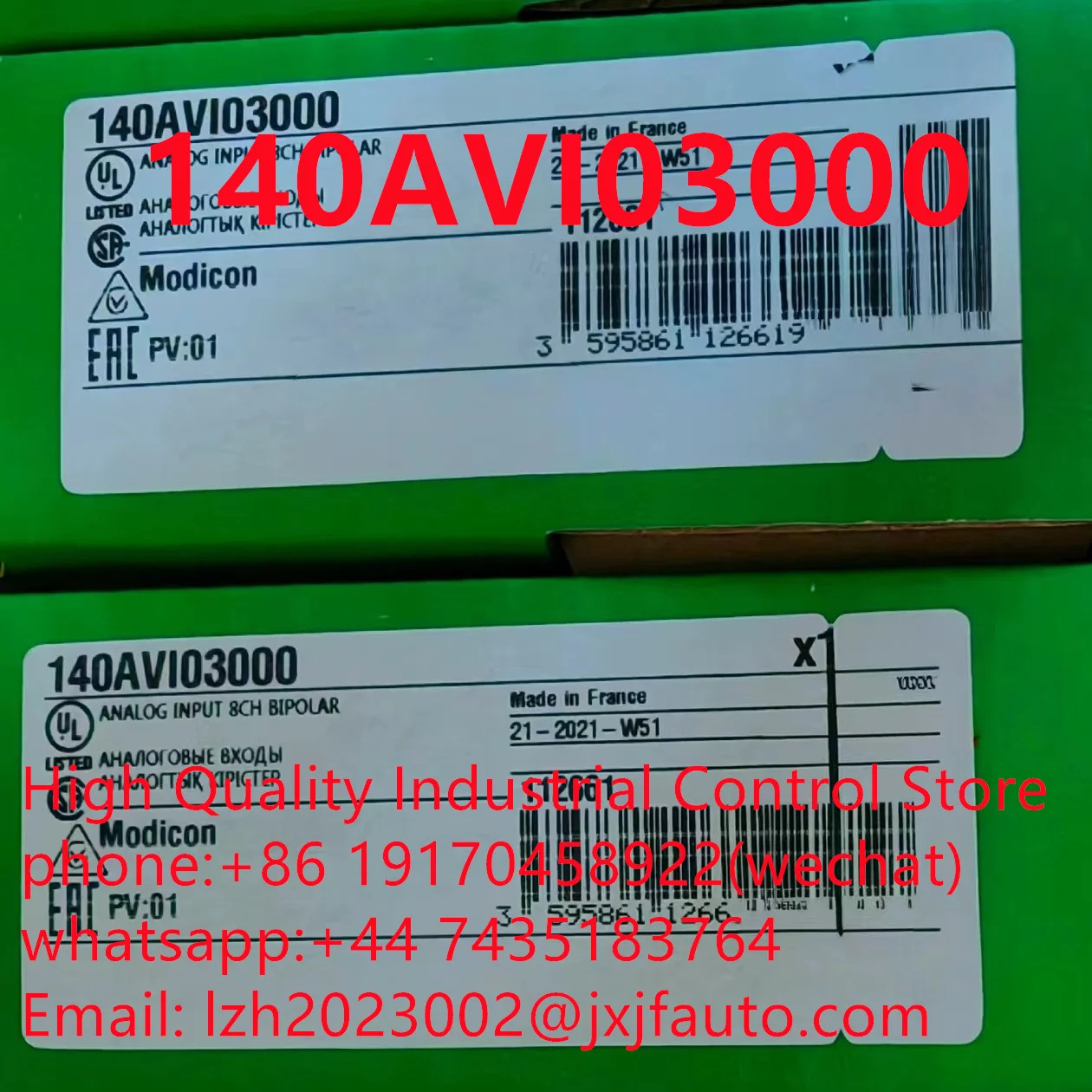 PLC140I03000140O02000
