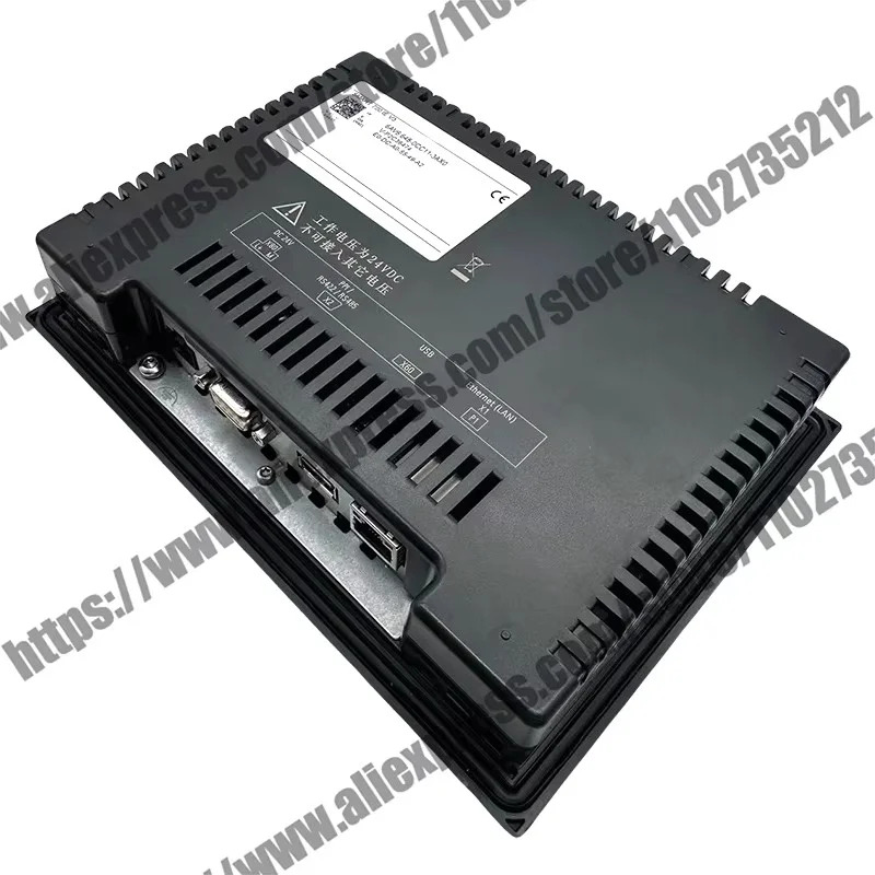 원본 66648-0CC11-3AX0