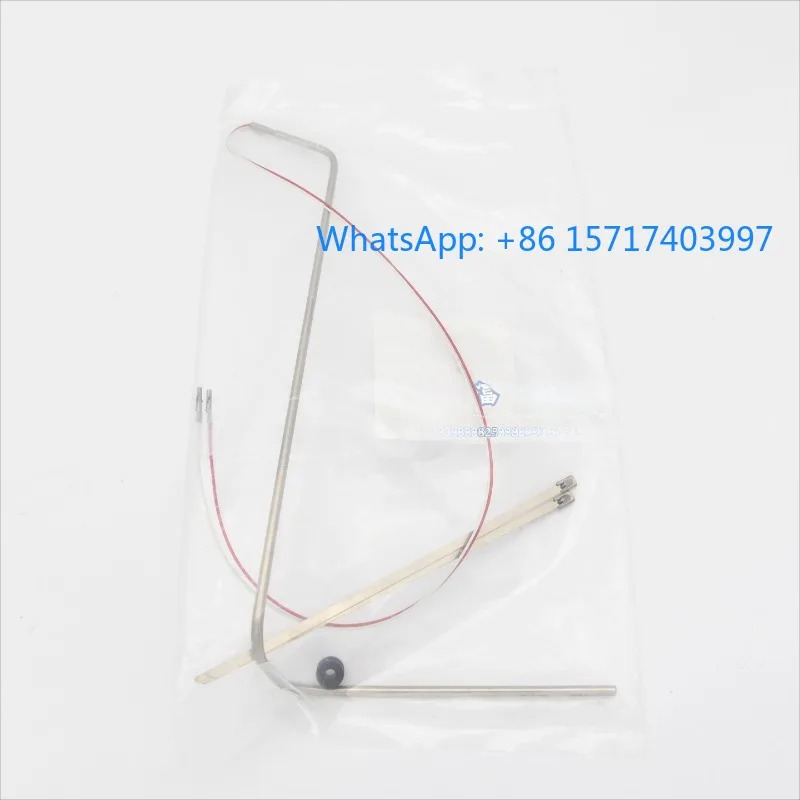 FRYMASTER 프라이어 218 프로브 오일 온도 8261791