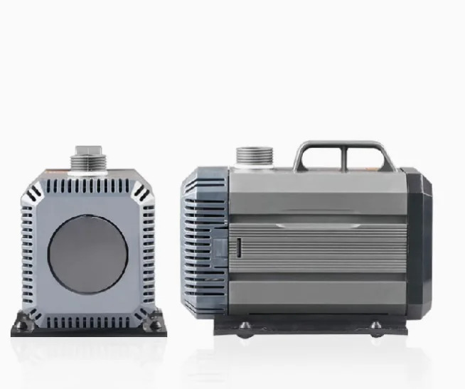 잠수정 펌프 HQB2000 24W HQB2200 40W HQB2500 55W HQB3000 60W HQB3500 HQB4500 HQB5000 HQB5500 HQB3900 100