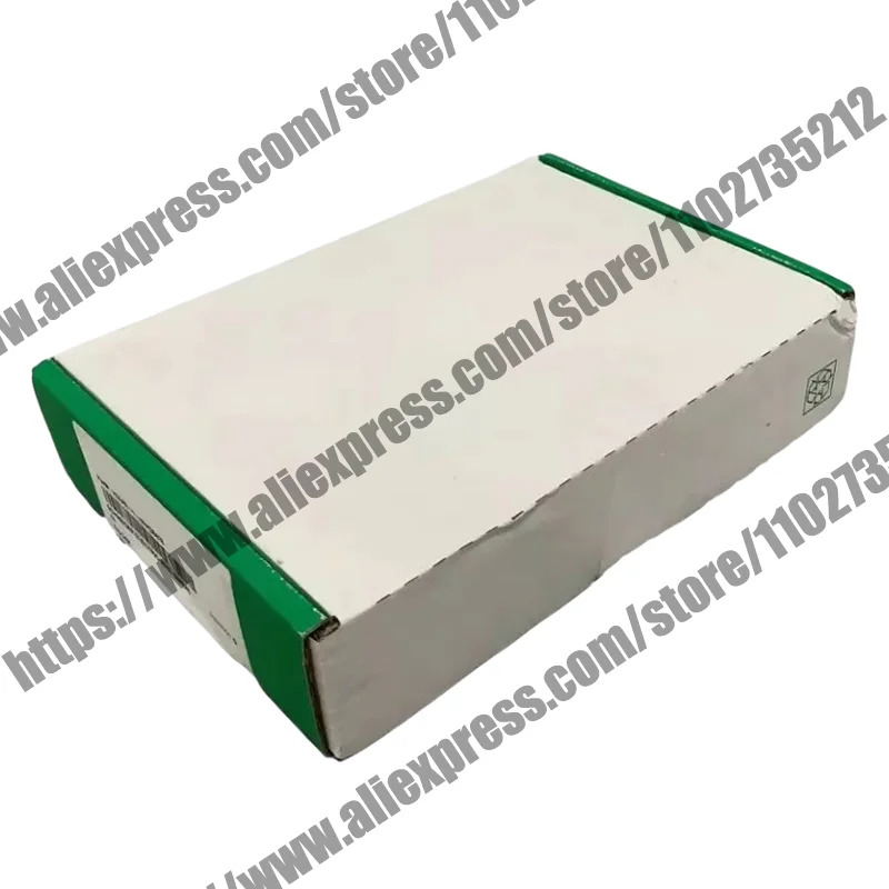원본 140DAO84210 140DA 084210