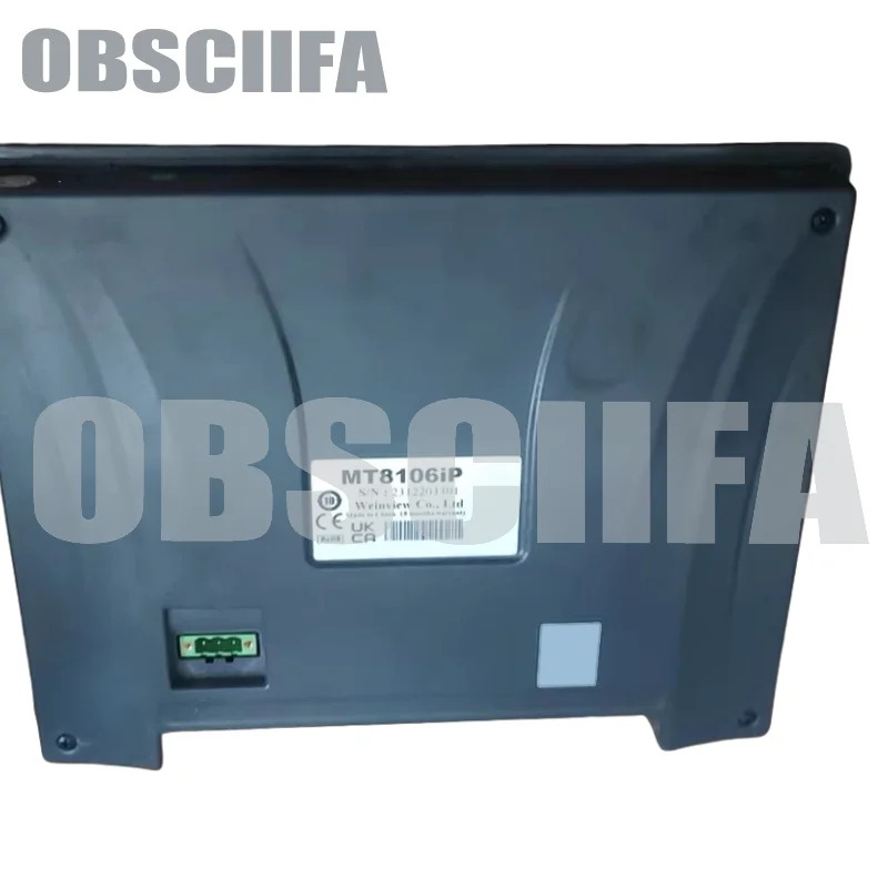 원본 MT8106IQ MT8101IE MT8106IE CMT2109X2 MT8106IP
