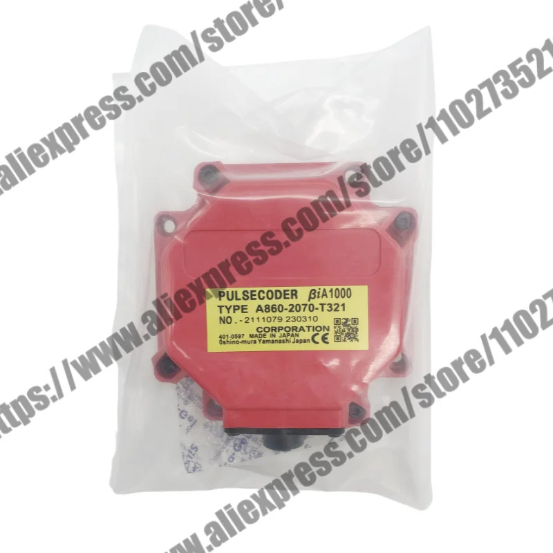 A860-2000-T301 A860-2005-T301 A860--T301 A860-2010-T341 A860-2070-T321 A860-2000-X021