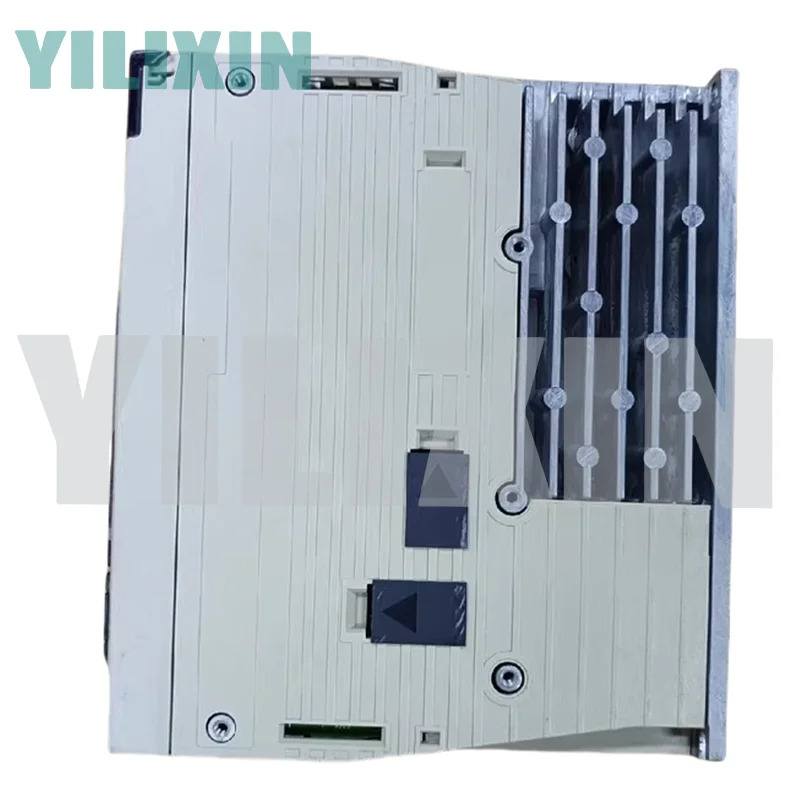 원본 SGDV-R90A11B002000 모듈