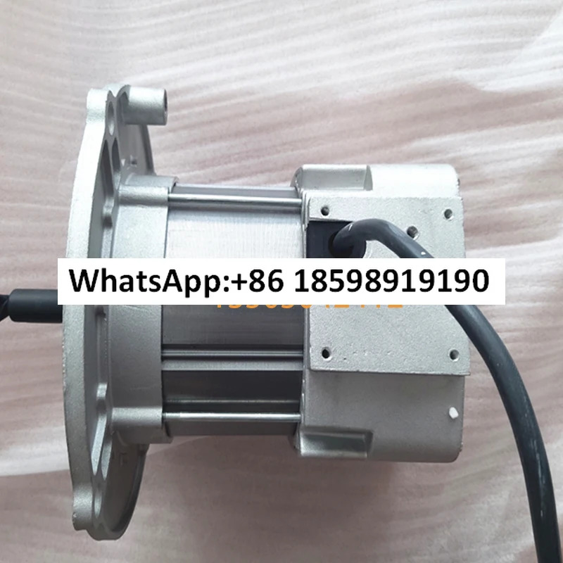 모터 GS5 GS10 GS20 FS10 FS20 90W 150W 버너 부품