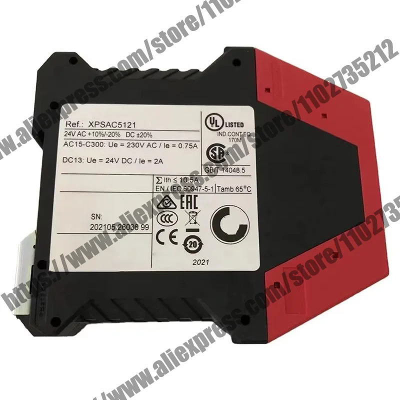 원본 XPSAC5121 XPSAC3721 XPSAF5130 XPSAC5121P XPSAFL5130 XPSDMB1132