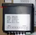 ACM 전압계 디지털 디스플레이 MMV-10006/Y0001 TWS2-ACCF DML-ANNNC DMWH-CBBAFA DMS-ANCB MMS-30306 DME-CNCA MMA-1