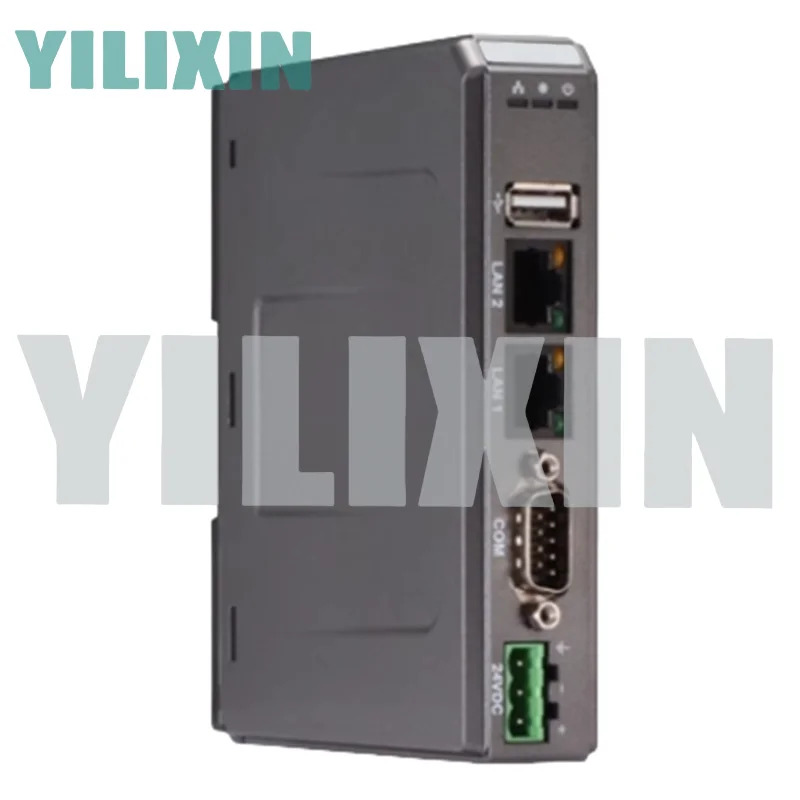 오리지널 CMT-FHDX-920 PLC 모듈