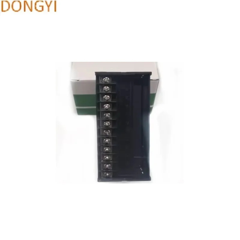 지능형 온도 컨트롤러 RH400FK02-VMxAN/A RH400FK02-MMxAN/A
