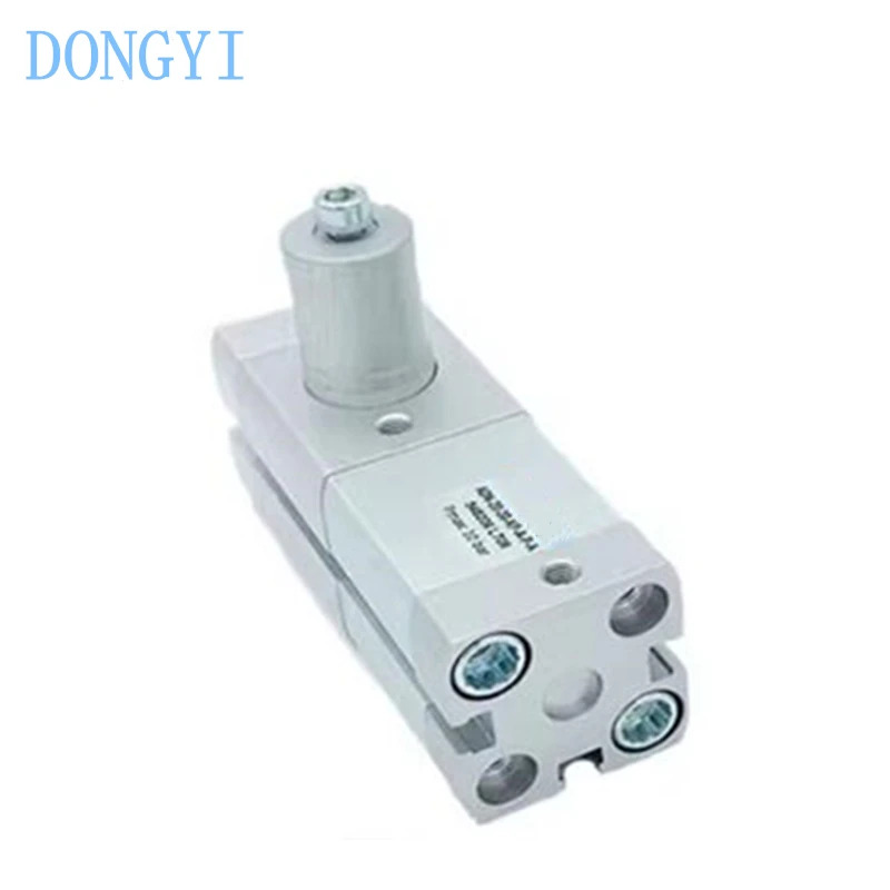 소형 실린더 ADN-KP ADN-50 ADN-50-50-KP-A-P-A ADN-50-80-KP-A-P-A ADN-50-100-KP-A-P-A