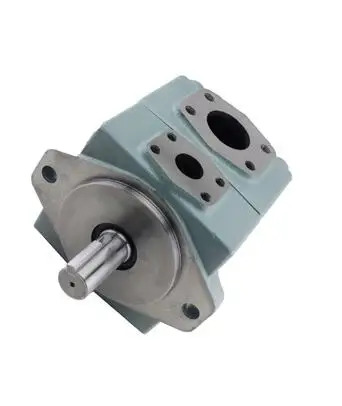 YUKEN 베펌프 유압 오일 PV2R3-94-F-RAA-41 PV2R3-108-F-RAA-41 PV2R3-116-F-RAA-41 PV2R3-125-F-RAA-41 PV2R3-13