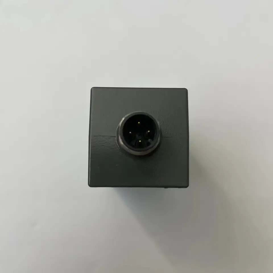 NBB20-U1-E2-T-V1