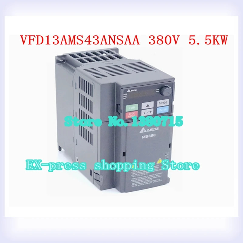 VFD13AMS호환43ANSAA 380V 5.5KW 신