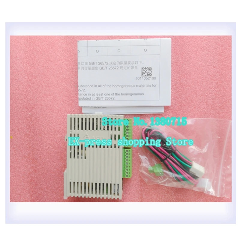 원본 DVP14SS211T DVP16SM11N DVP14SS211R PLC
