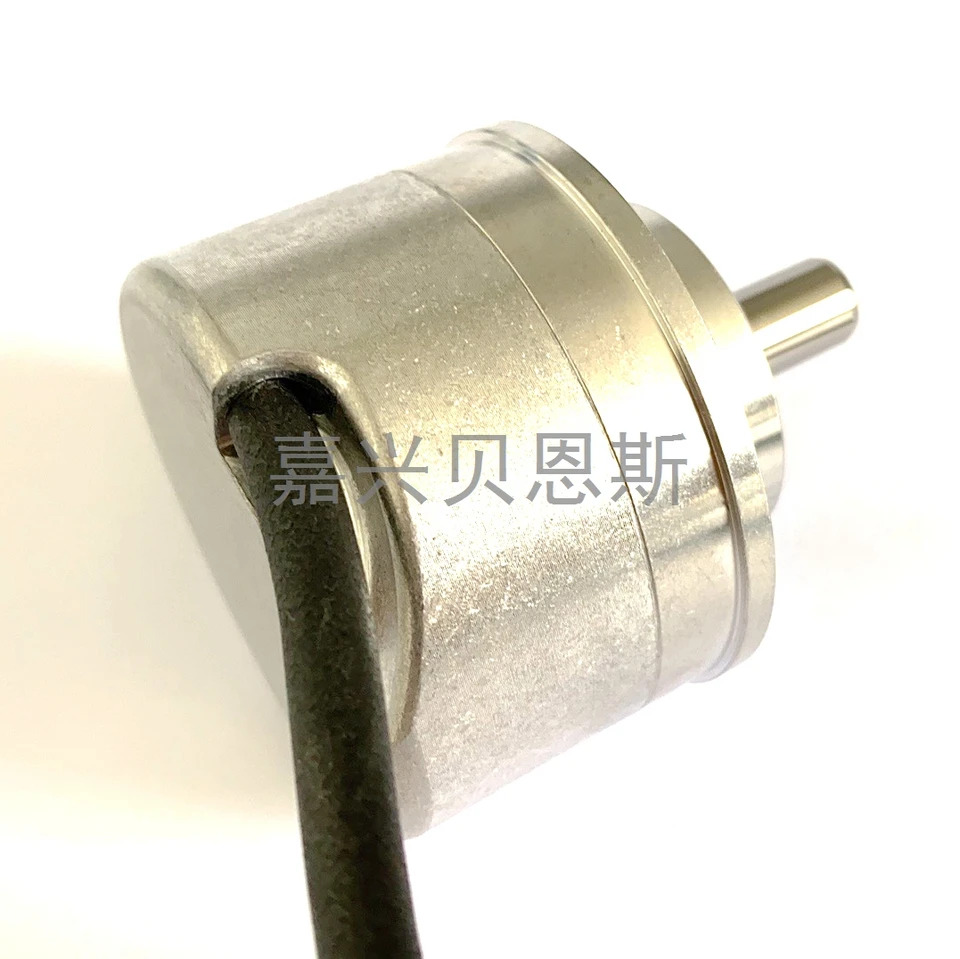 HEIDENHAIN 인코더 로드 480 1024 03S12-03 ID 376880-05