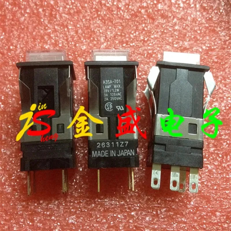 원본 A3SA-701