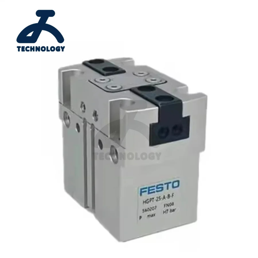 Festol 병렬 실린더 HGPT-16-A-B HGPT-16-A-B-F HGPT-16-A-B-F-G2 HGPT-16-A-B-F-G1 HGPT-16-A-B-G2 HGPT-16-A