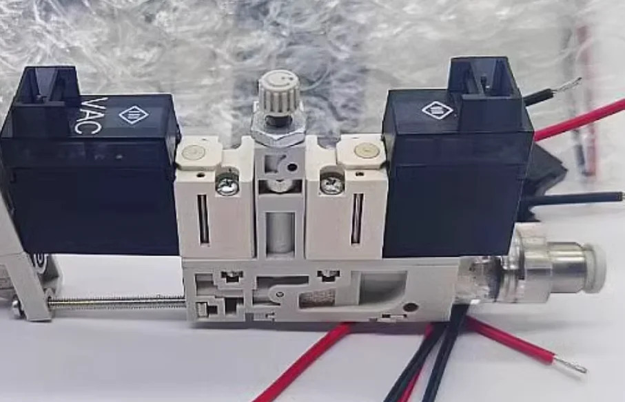 ZB0531-K15L-EAM-C4 ZB0631-K15L-EAM-C4 ZB0431-K15L-FAM-C4 ZB0531-K15L-FAM-C4 ZB0631-K15L-FAM-C4