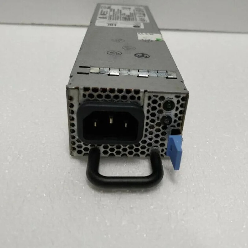 전원공급장치 F5 I2000 I4000 250W CSAC250BZ PWR-0334-02