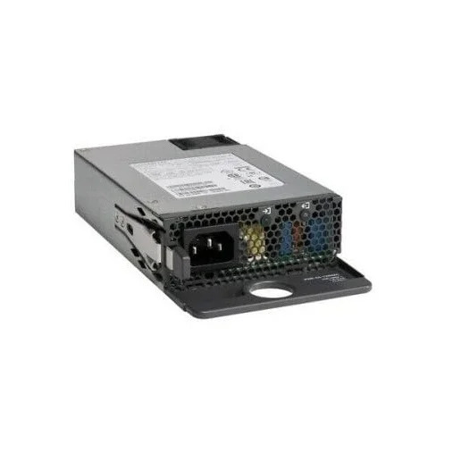 PWR-C6-125WAC WAC 전원 공급 모듈 스위치 전원공급장치 9200-24 48T
