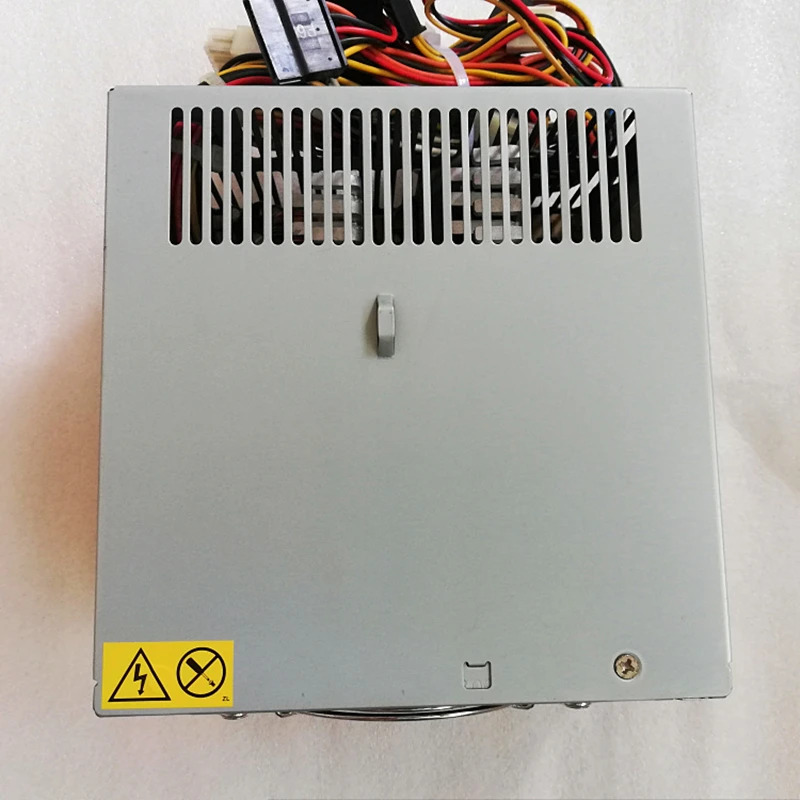 hp호환 Z400 XW4600 PSU 475W 전원공급장치 DPS-475CB-1 A 468930-001 480720-001 DPS-475CB-1A 신