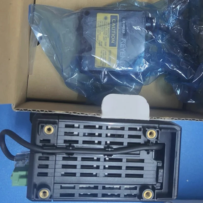 KEYENCE LK-H027K LK-H027 LK-H028 거리 센서 신