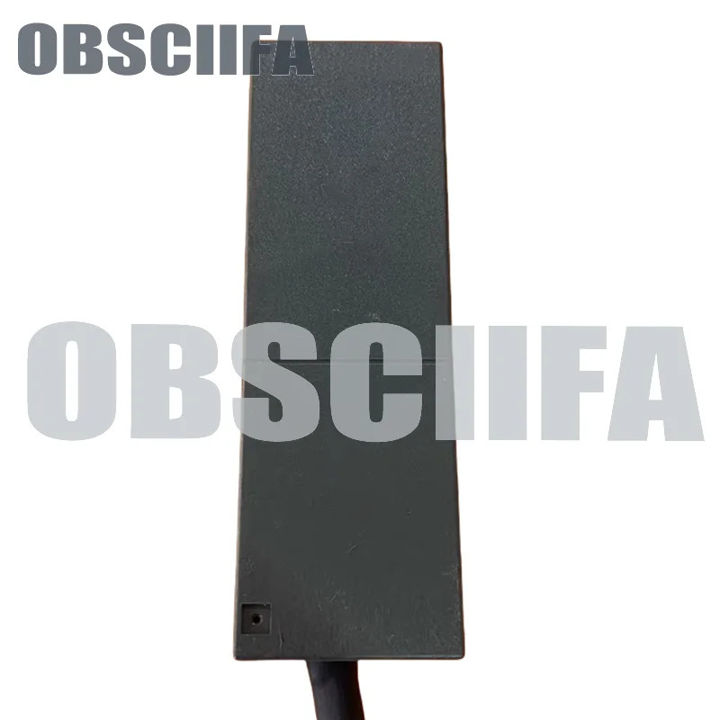 원본 6ES7365-0BA01-0AA0 6ES7 365-0BA01-0AA0