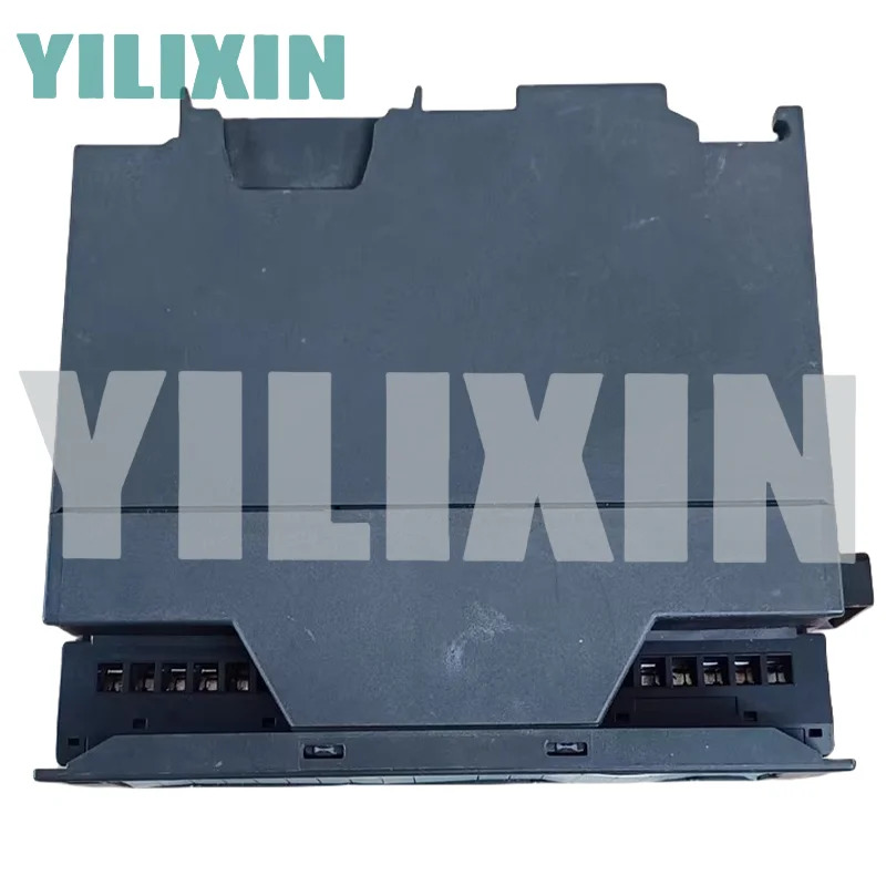 원본 6ES7332-5HD01-0AB0 6ES7 332-5HD01-0AB0