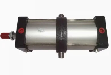 JNJPCQD 실린더 QGBQ100X150-MT4 GPM100-150MS2 QGBQ100-300MT4-K GPM80X240 GPM80X300-K GPM80X280P3182 QBG