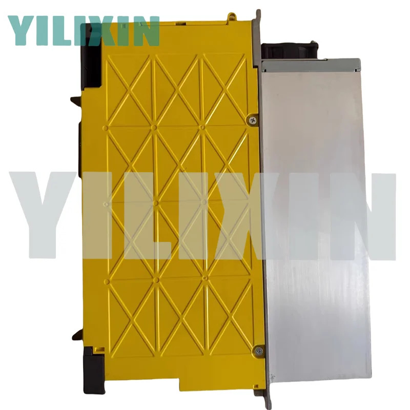 A06B-6290-H208 A06B-6290-H209 A06B-6290-H122 A06B-6290-H124
