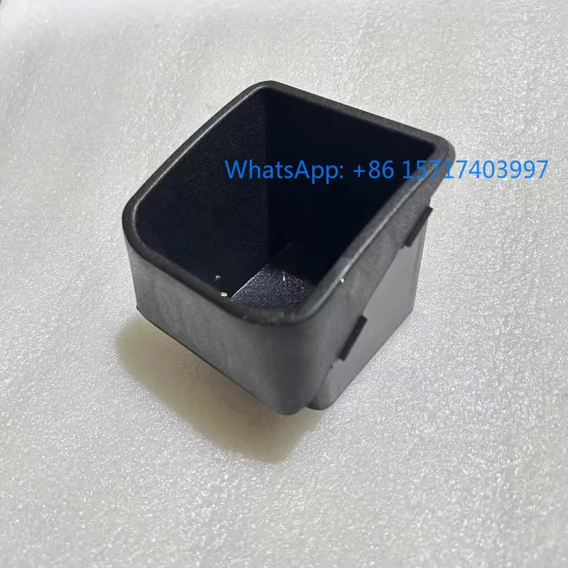 7F 1-5톤 액세서리 도구 상물컵 찻잔 홀더 53215-23321-71