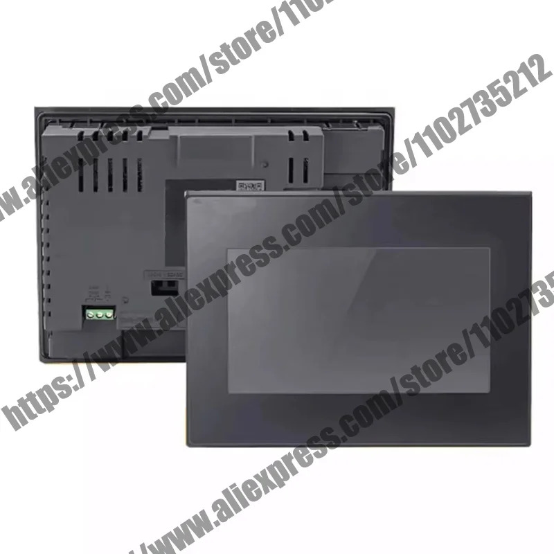 원본 1045-QSBD-C 1045QSBDC