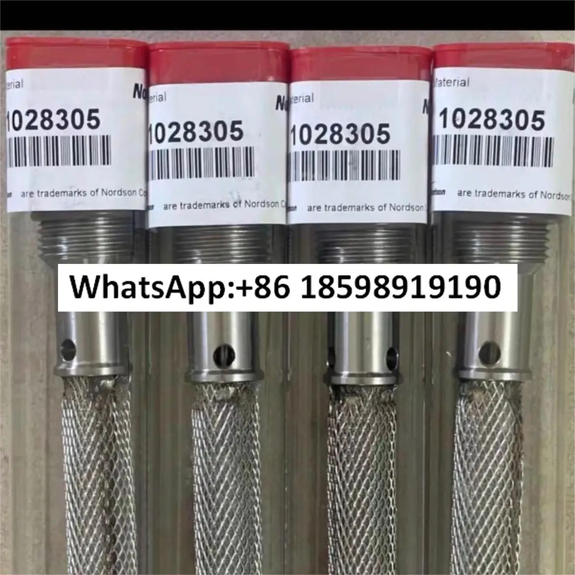 호스트 필터 1028305 274578 105432 274581 105434호스트