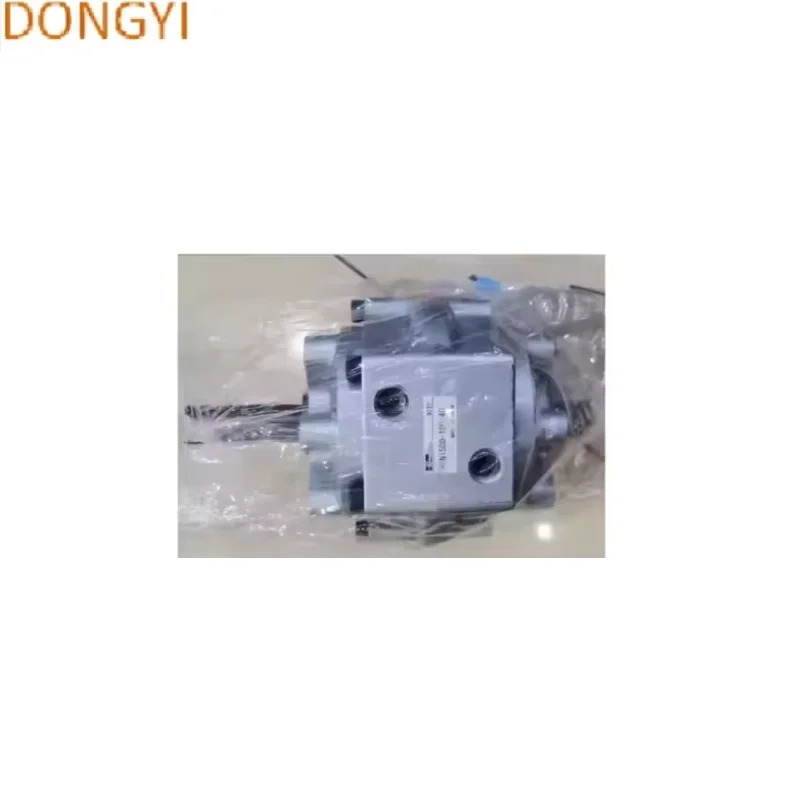 회전 실린더 PRN50S-180-45/PRN50S-100-40/PRN50S-90-45/PRN50S-270-45