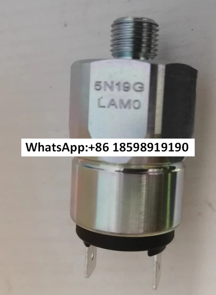 압력 스위치 ML010120 ML020120MLA10120MLA20120M10F1/8
