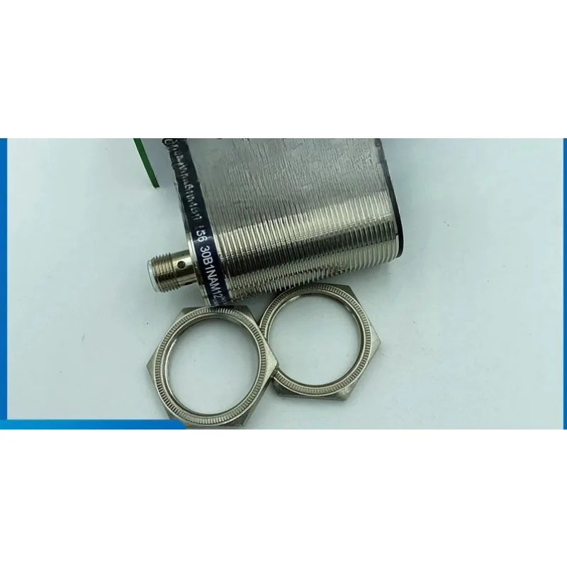 스위치 XS108BLNAL2C XS208 XS218BLPAL2 118 212 112 XS230 130
