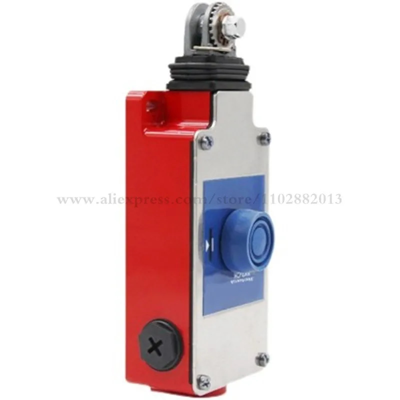 XY2CH13270 XY2CH13250 XY2CH13250H29 XY2CH13270H29 풀 로프 스위치