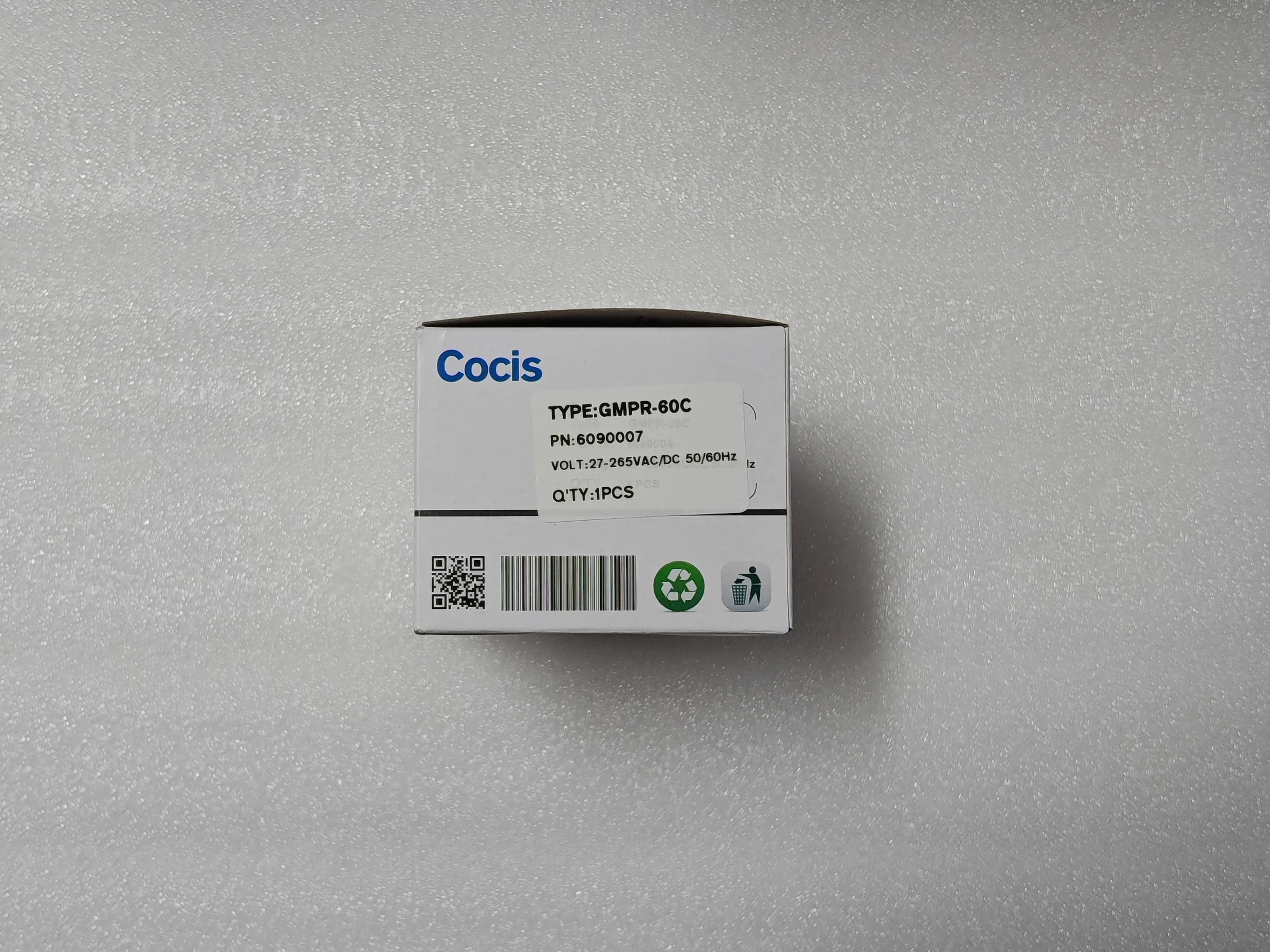 GM호환PR-60C 6090007