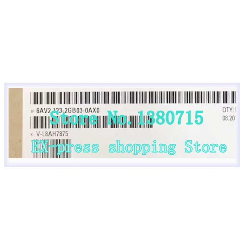 62123-2GB03-0AX0 62123-2MA03-0AX0 62123-2MB03-0AX0 62123-2GA03-0AX0 62123-2JB03-0AX0 터치 패널 화면 HMI N