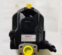 ATOS 오일 펌프 PVPC-C-3029 1D 11 PVPC-C-4046 WG