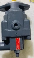 TOKIMEC VICKERS 유압 펌프 P8VMR-10-CBC-10 P8VMR-20-CBC-10 P8VMR-10-CB-10 P8VMR-20-CB-10