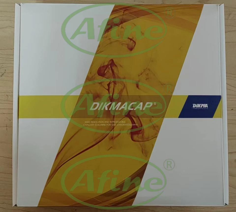AFINE DIKMA 8131 DM-1MS 30m x 0.32mm 0.25um
