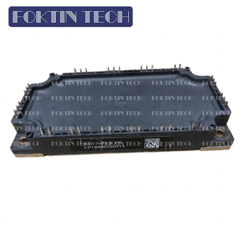 IGBT 모듈 BG150P12LP3