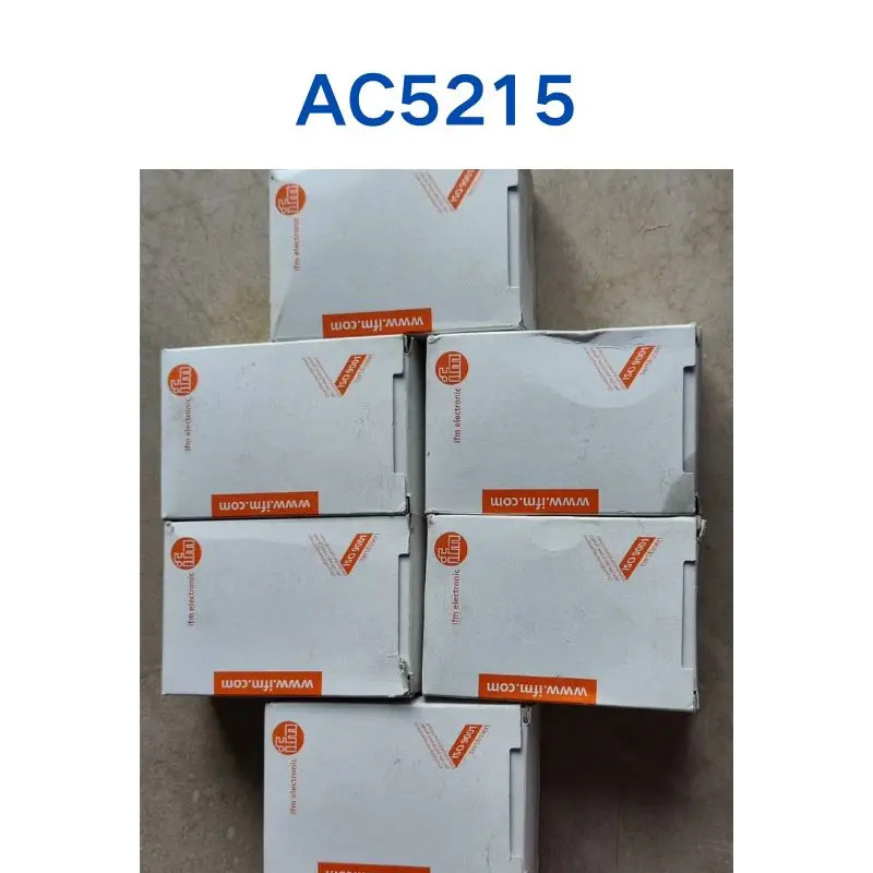 AC5215 모듈