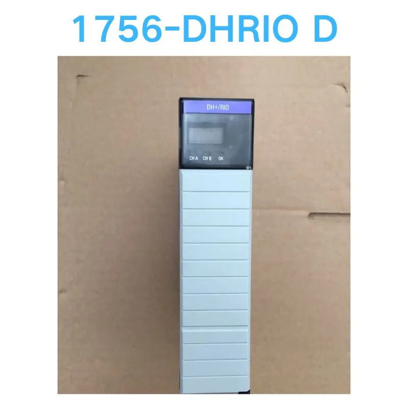 리퍼 OK 1756-DHRIO D